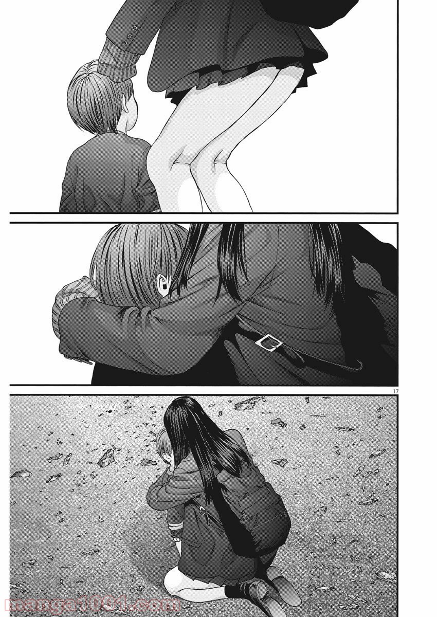 P17