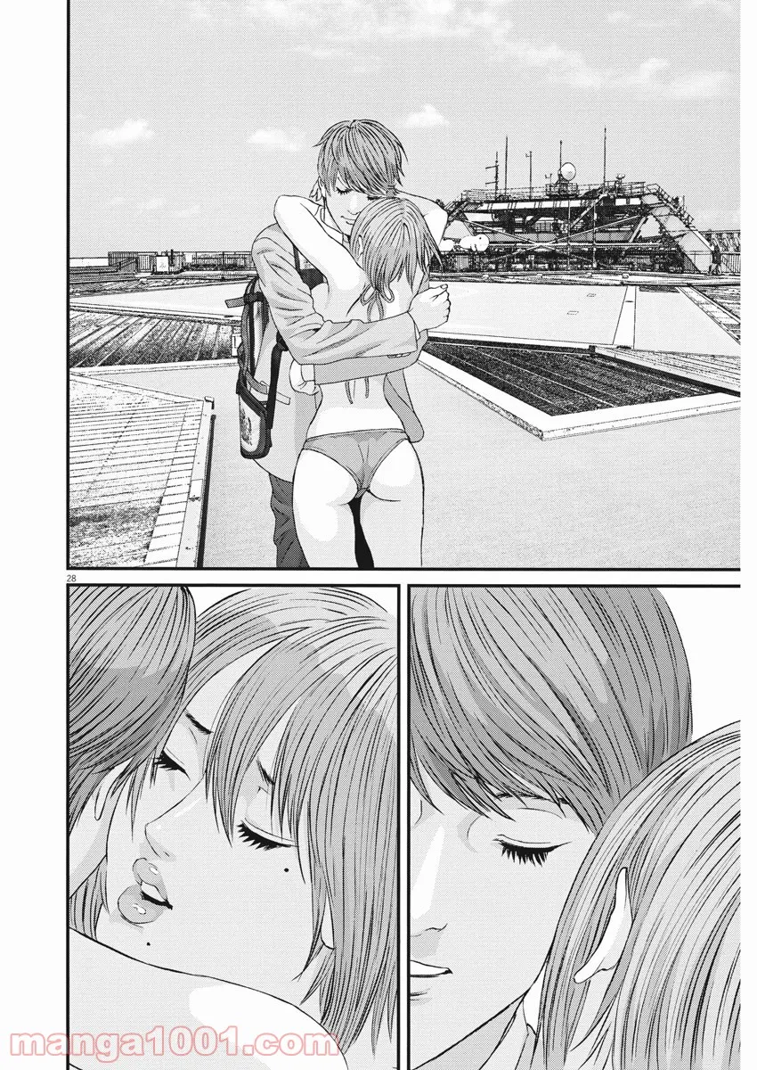 P28