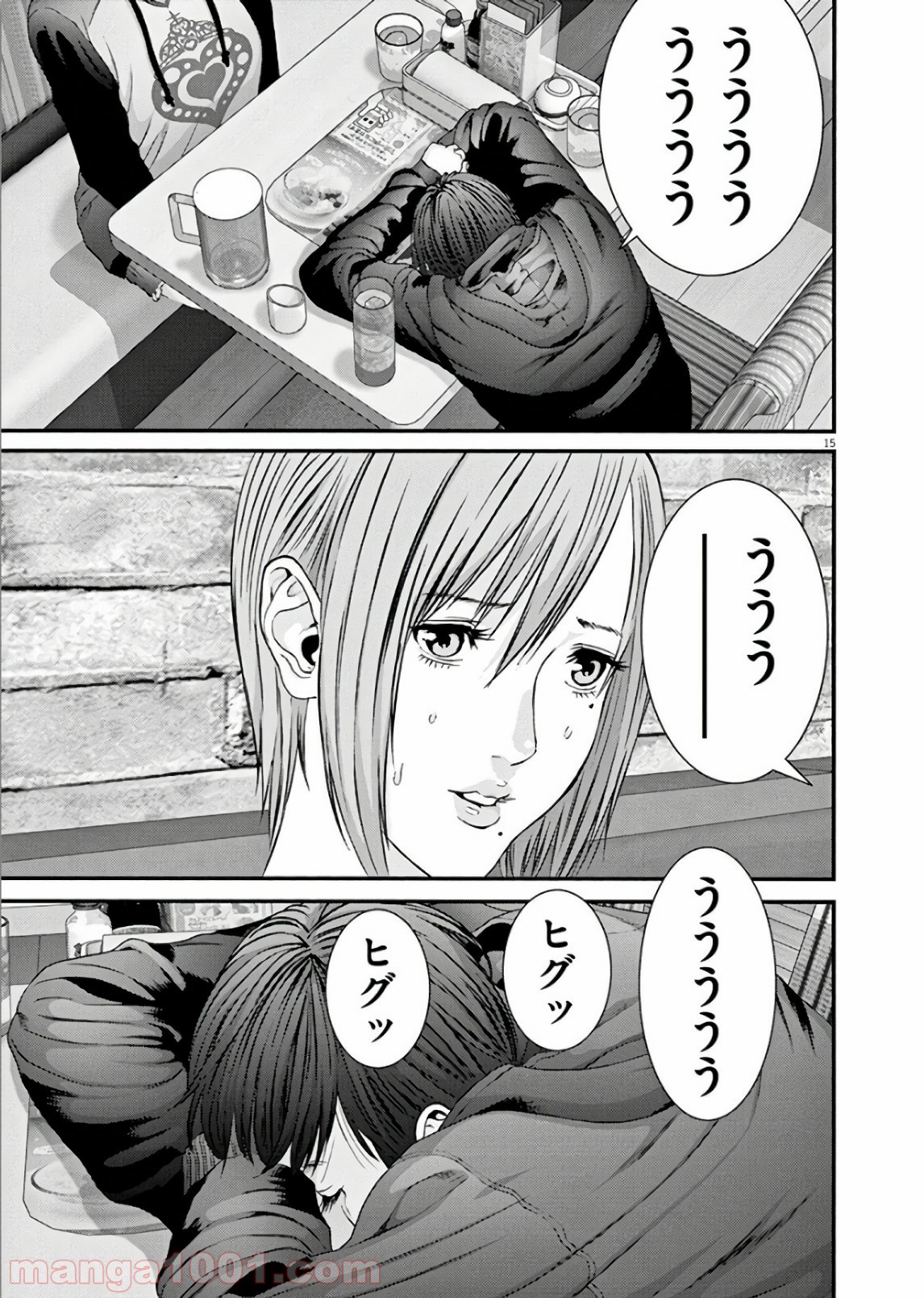 P15