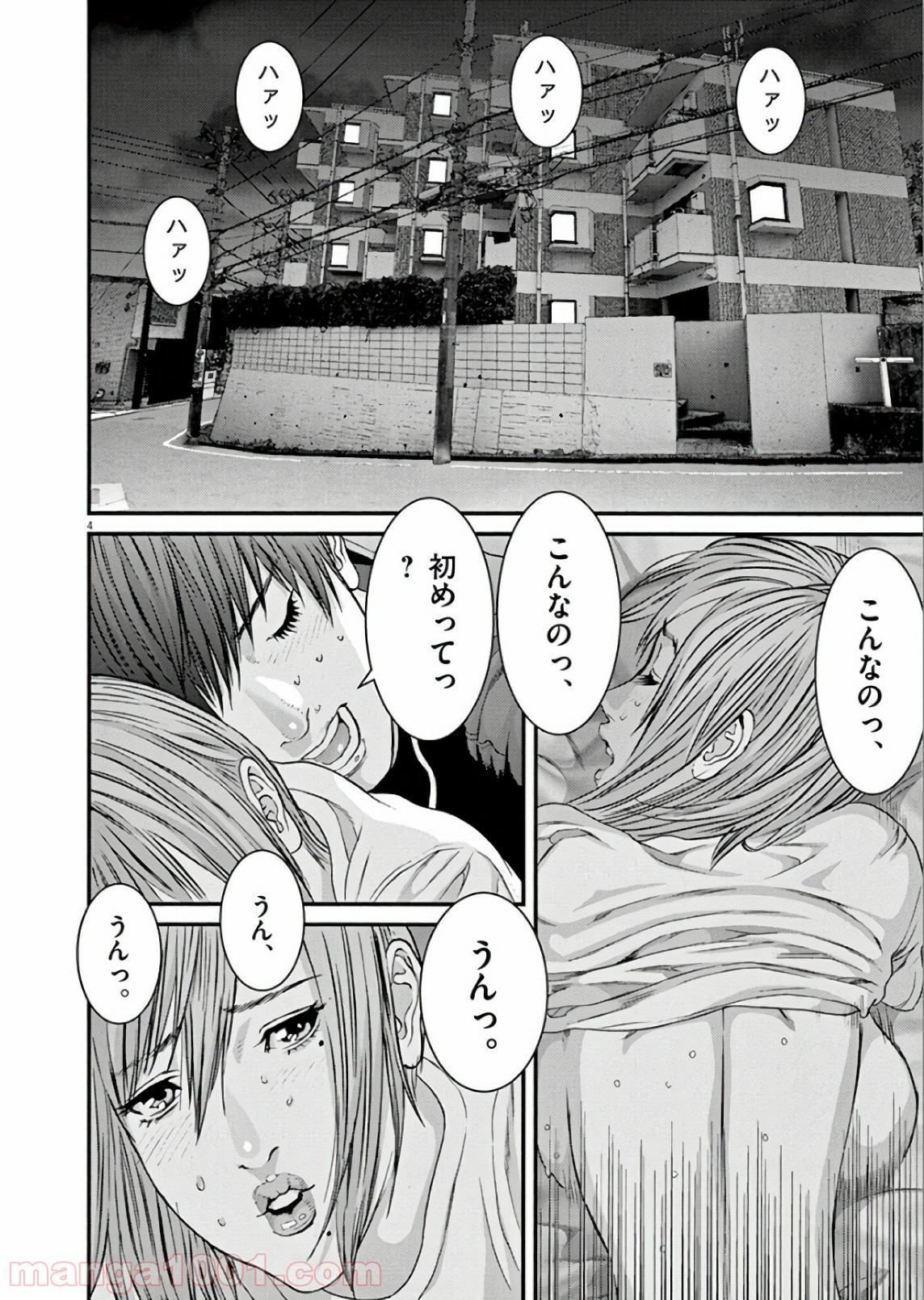 P4