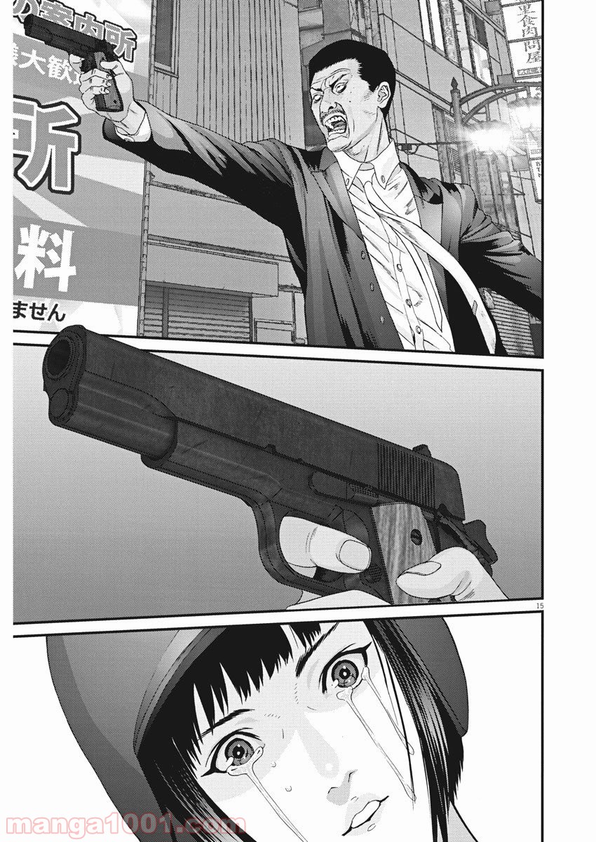 P15