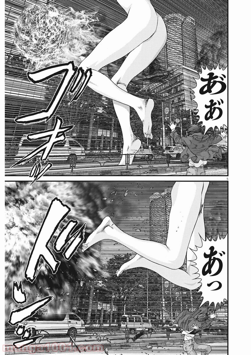 P4
