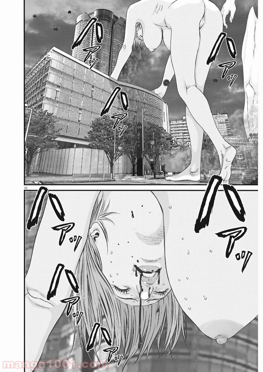 P9