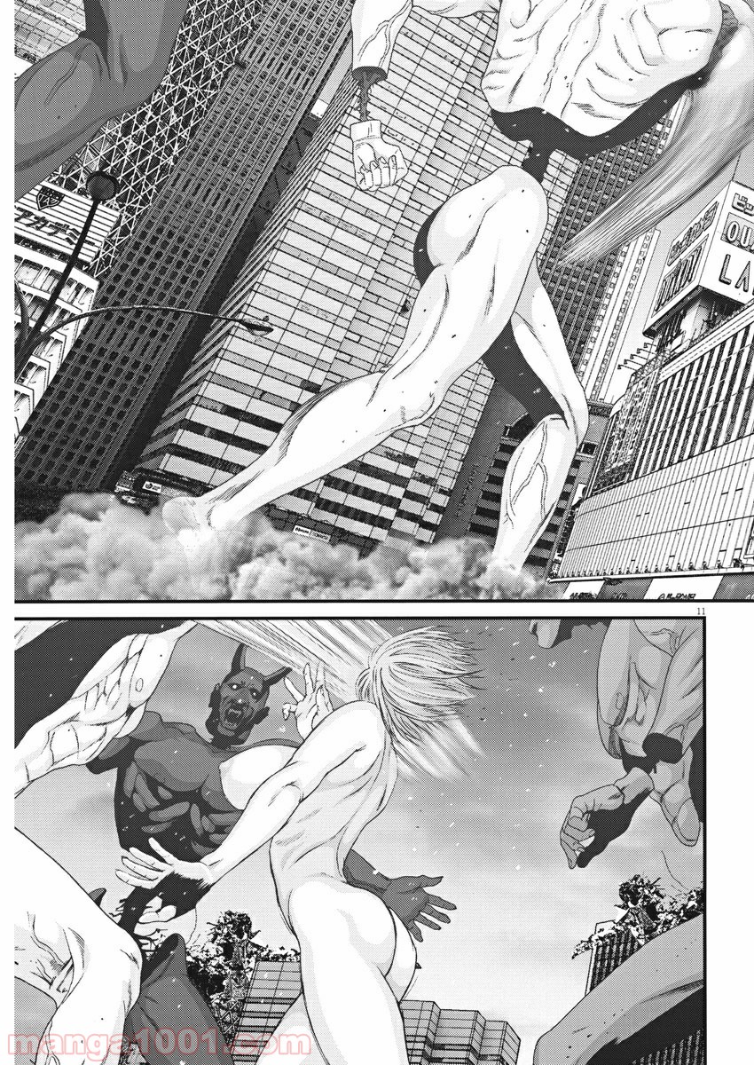 P11