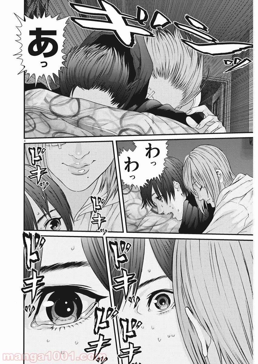 P4