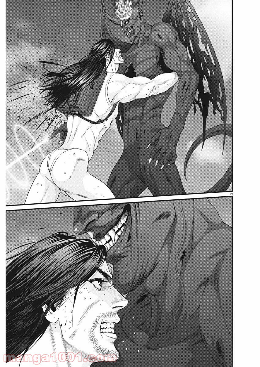 P19