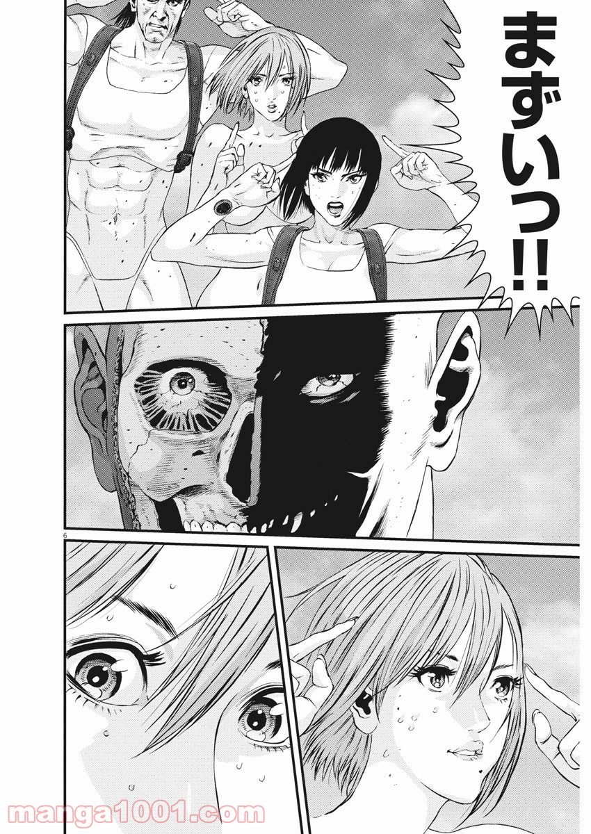 P6