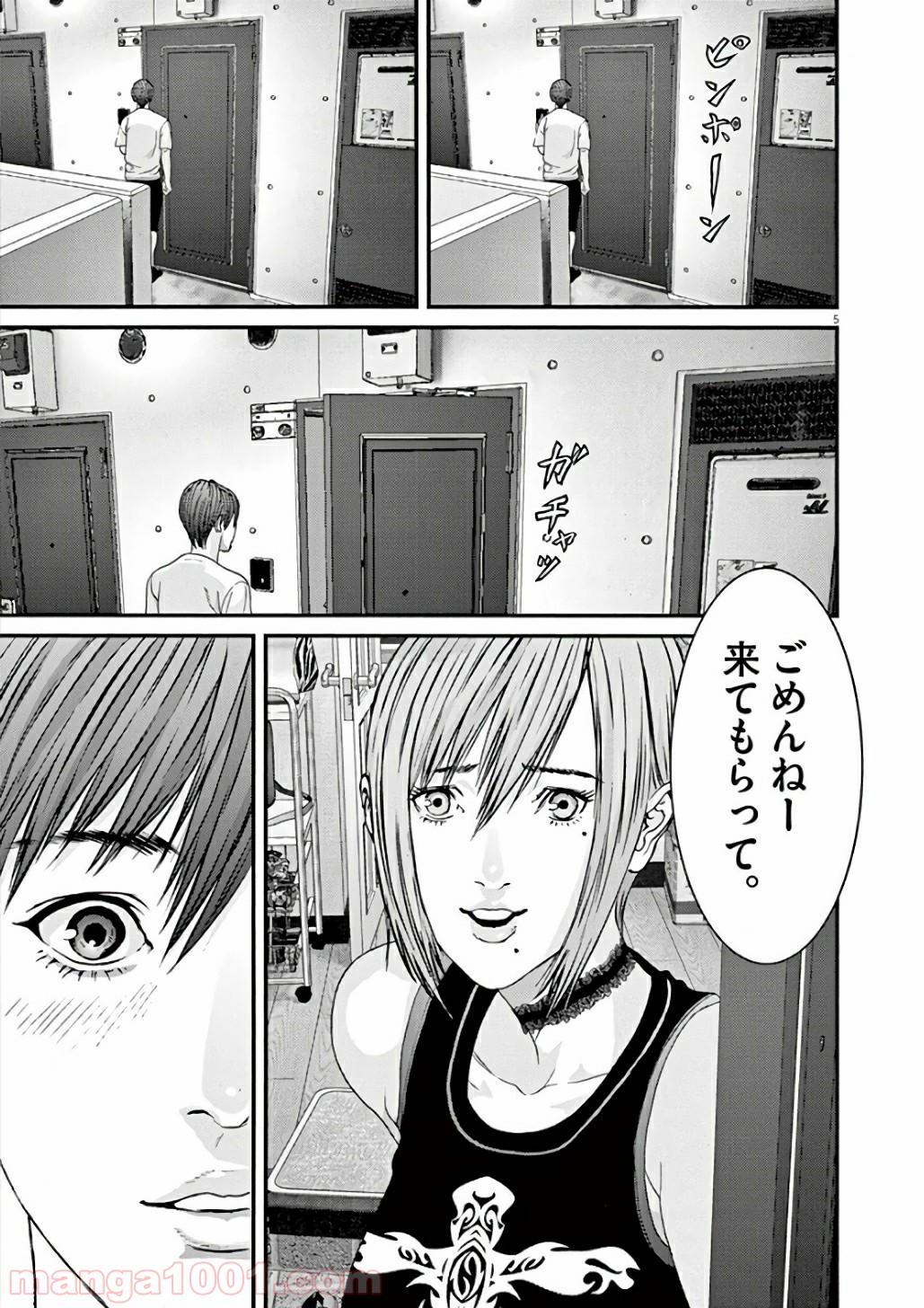P5