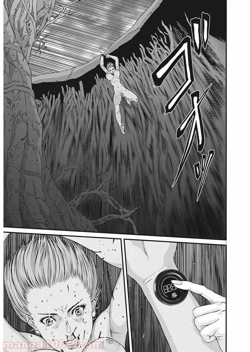 P12