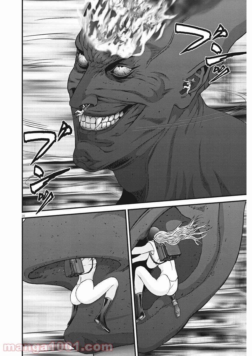 P16