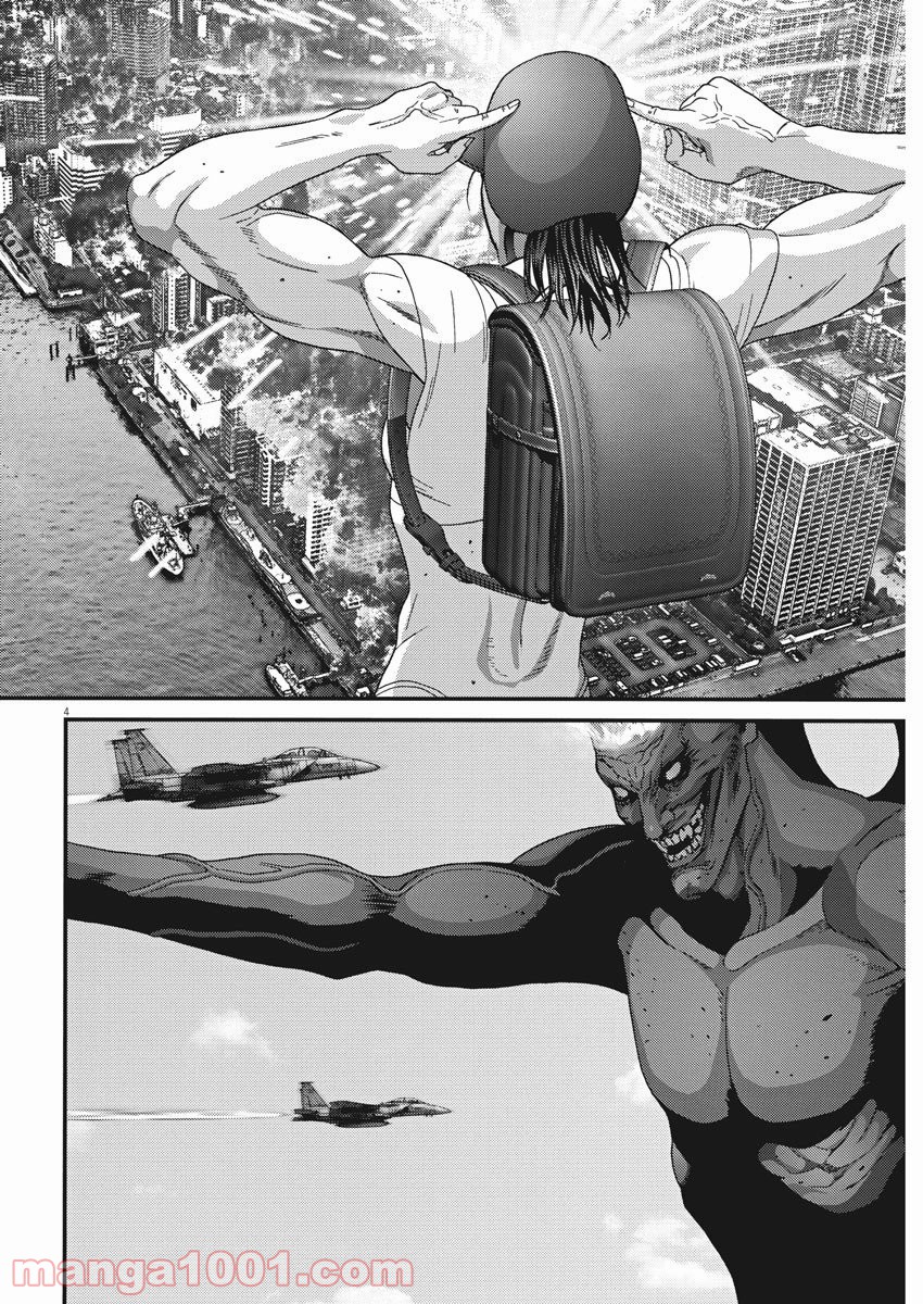 P4