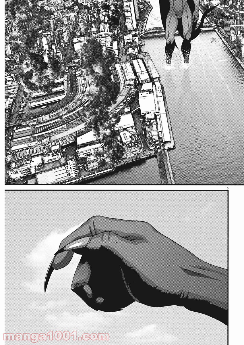 P5