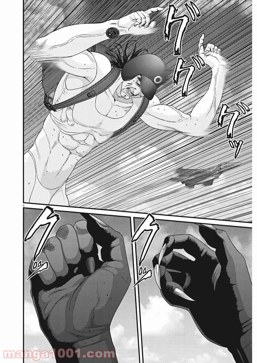 P6