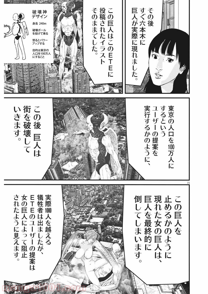 P15