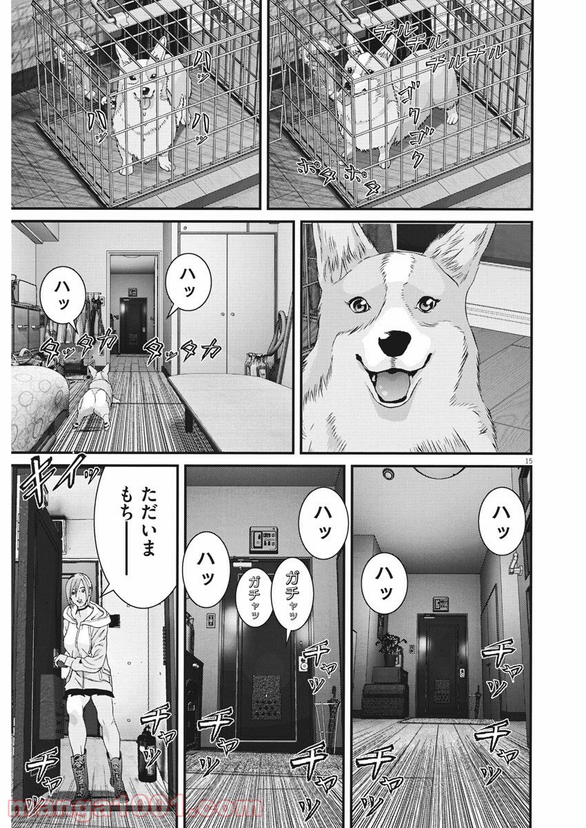 P15