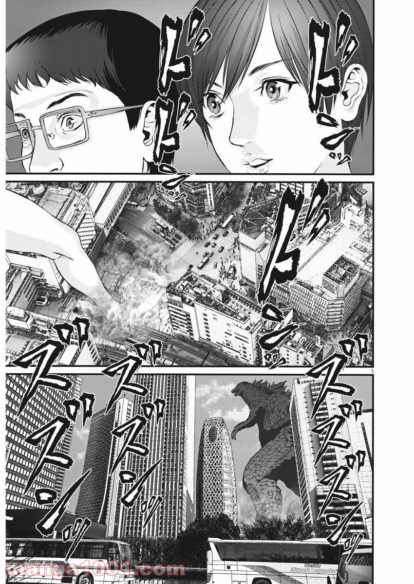 P5