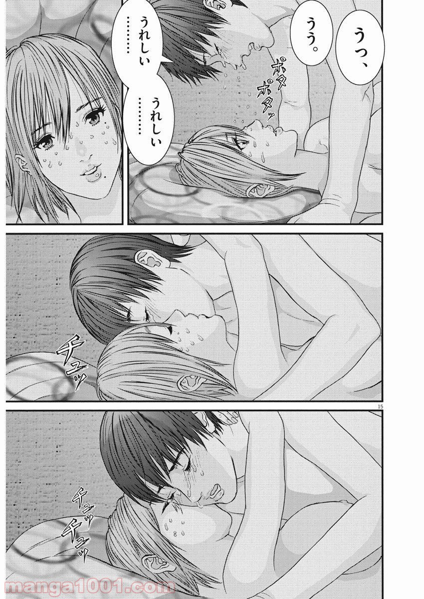 P16