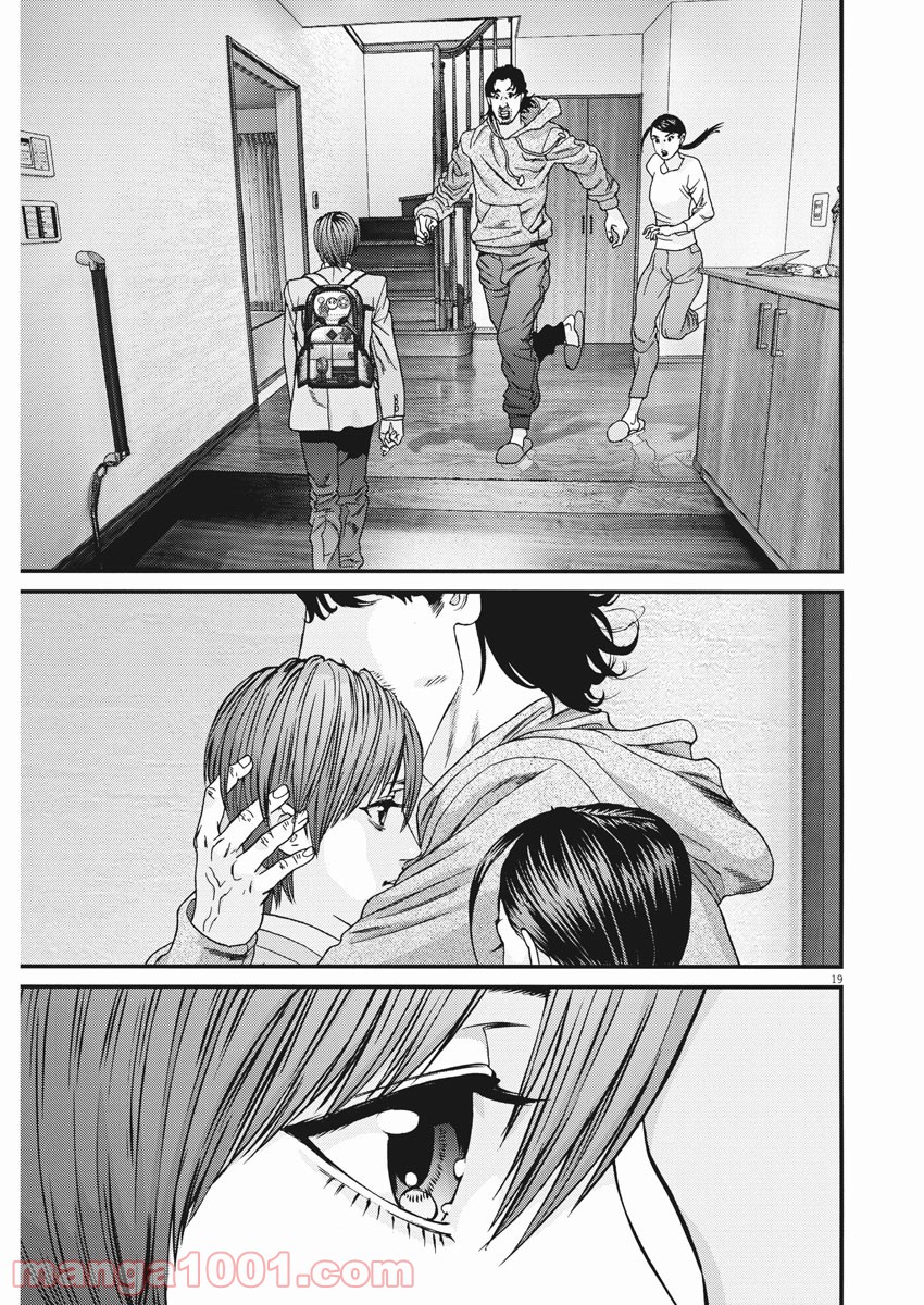P19