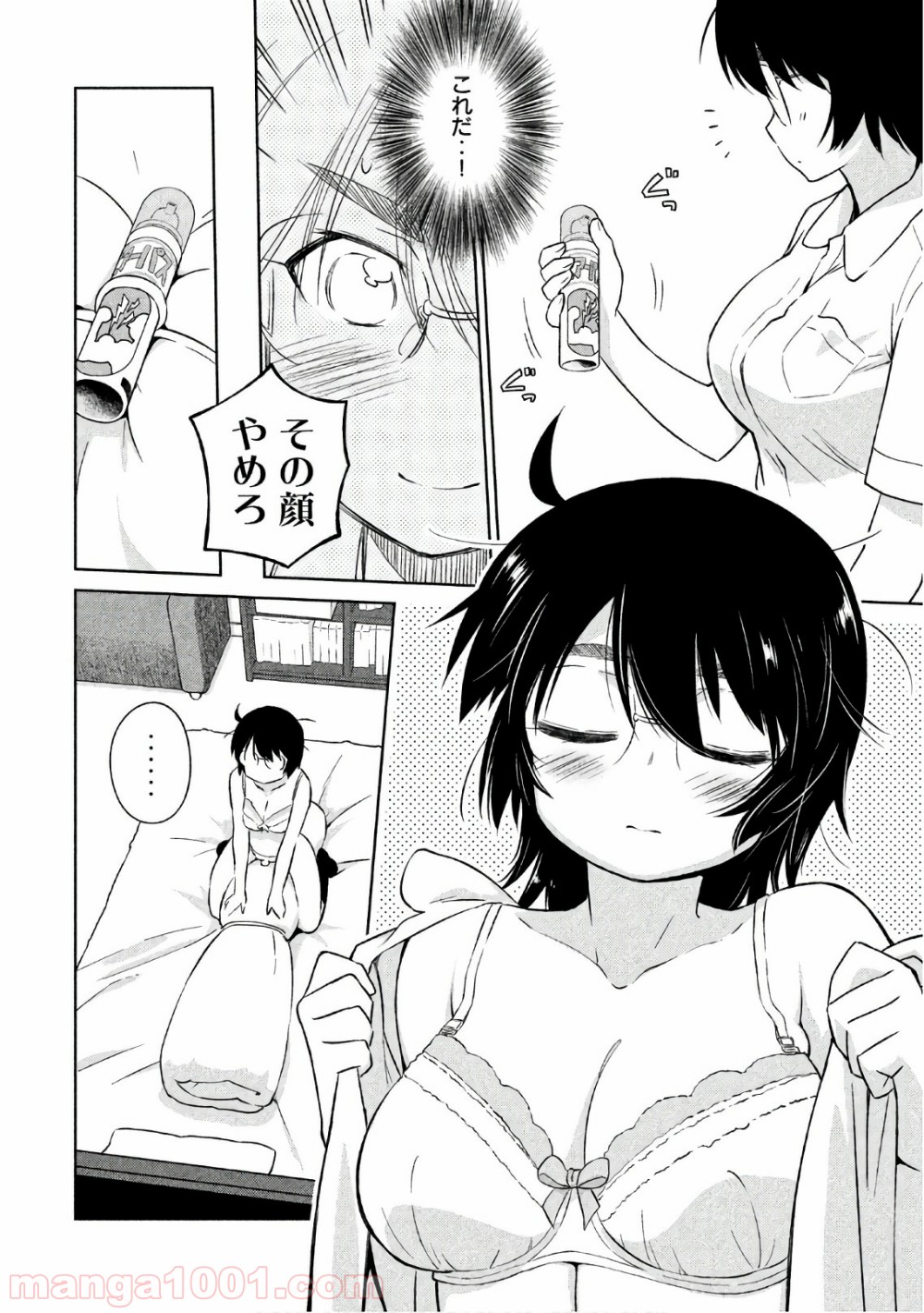 P6