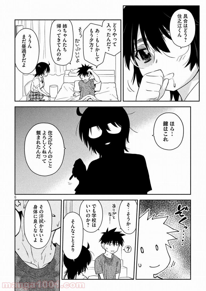 P6