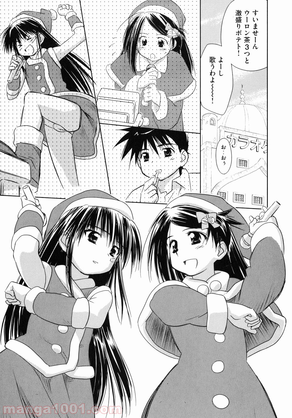 P4