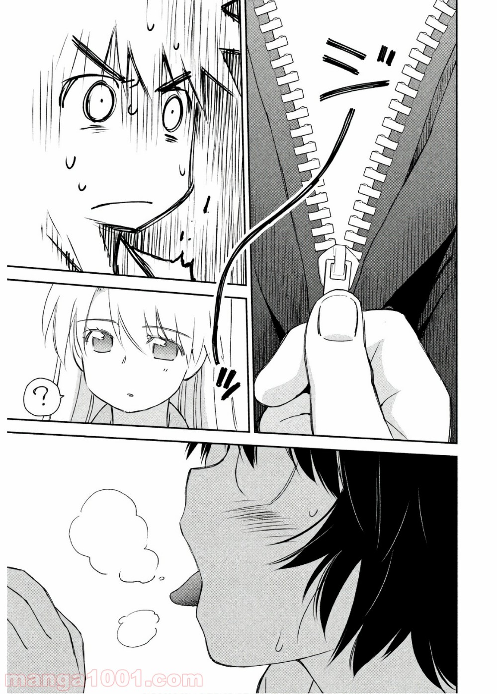 P30