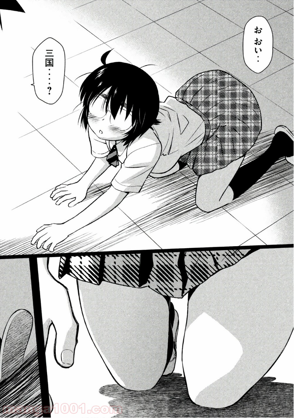 P24