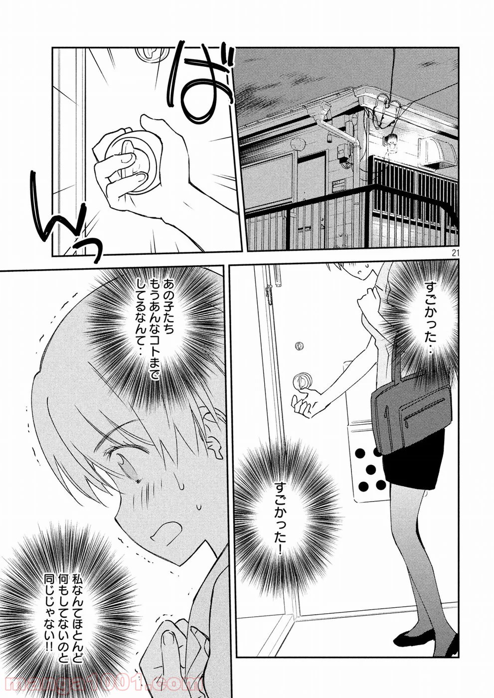 P21