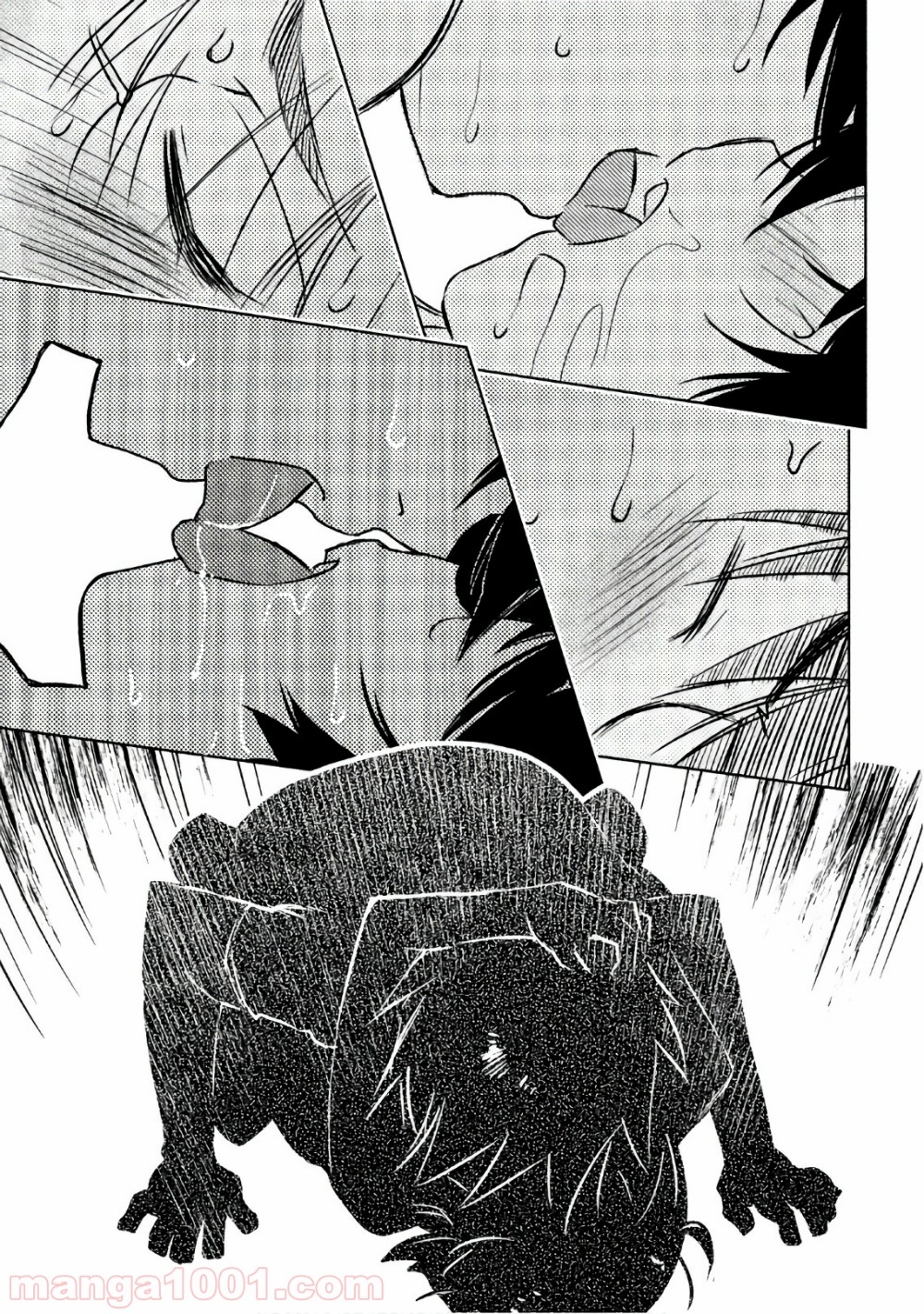 P25