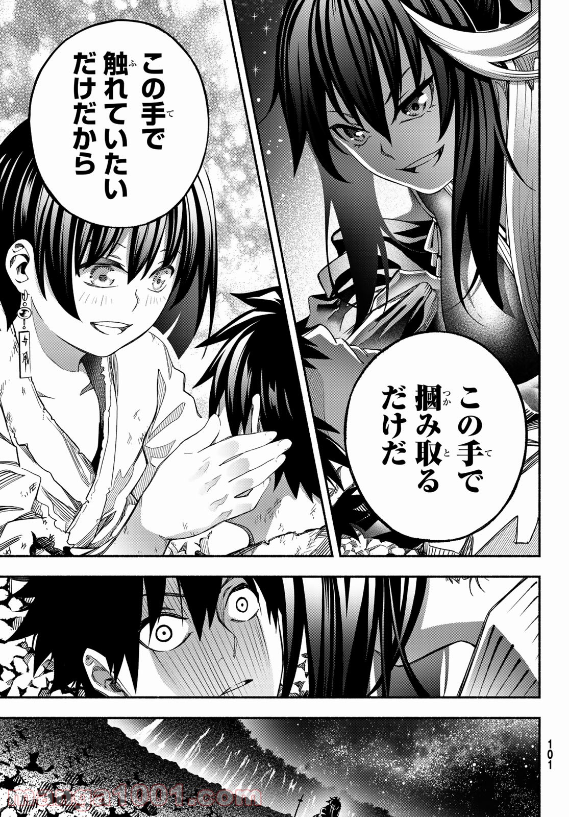 P35