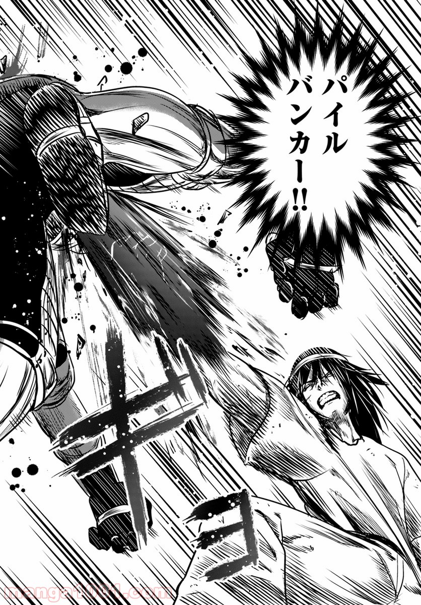 P36