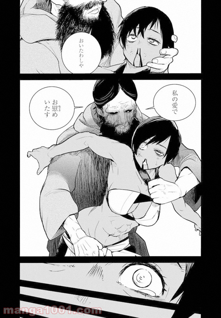 P8