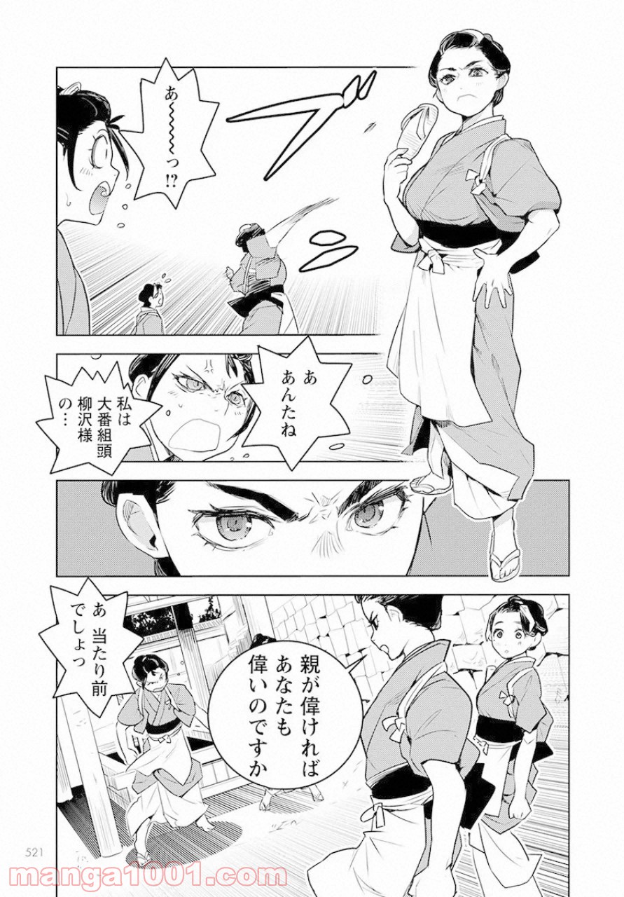 P15