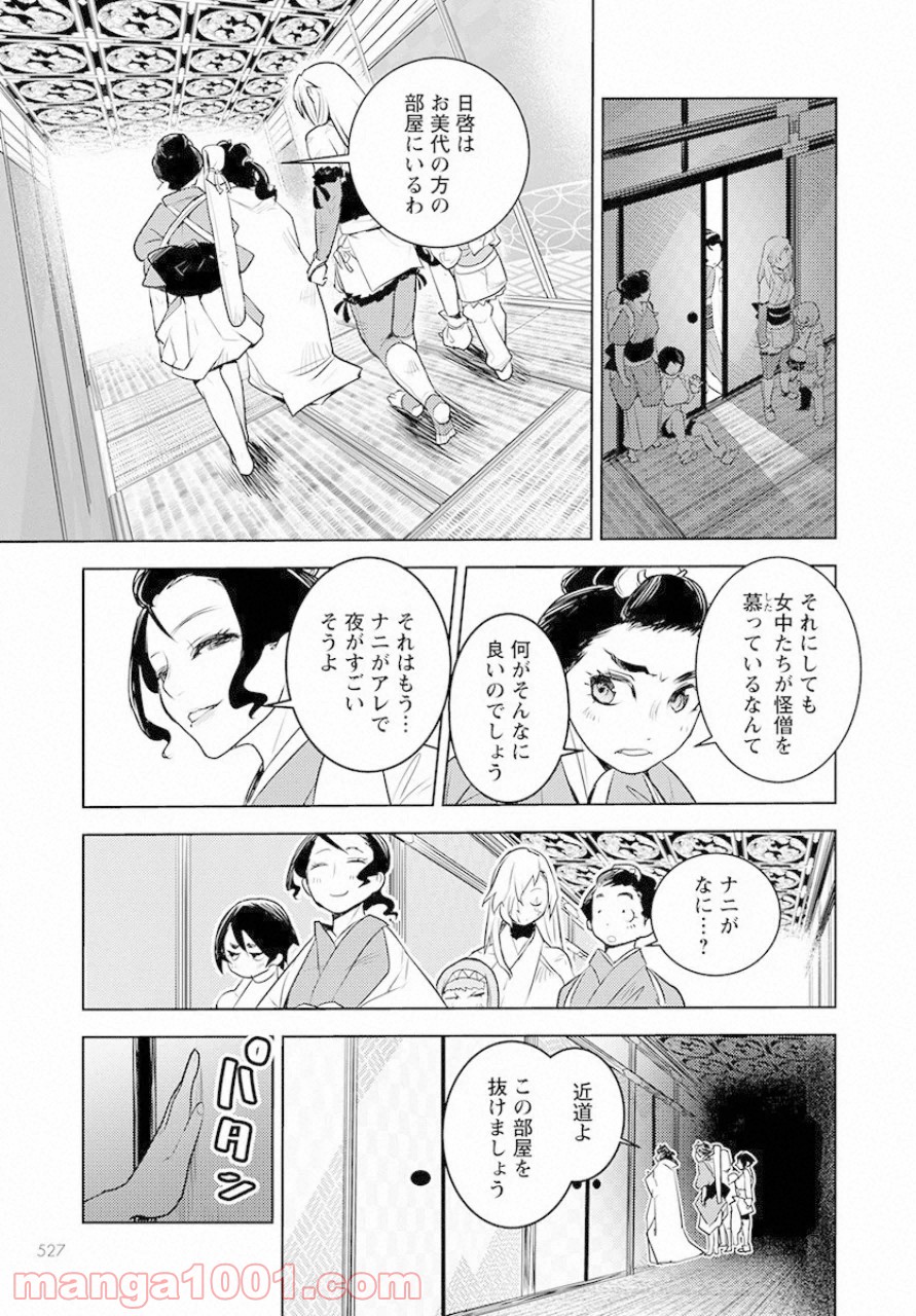 P21