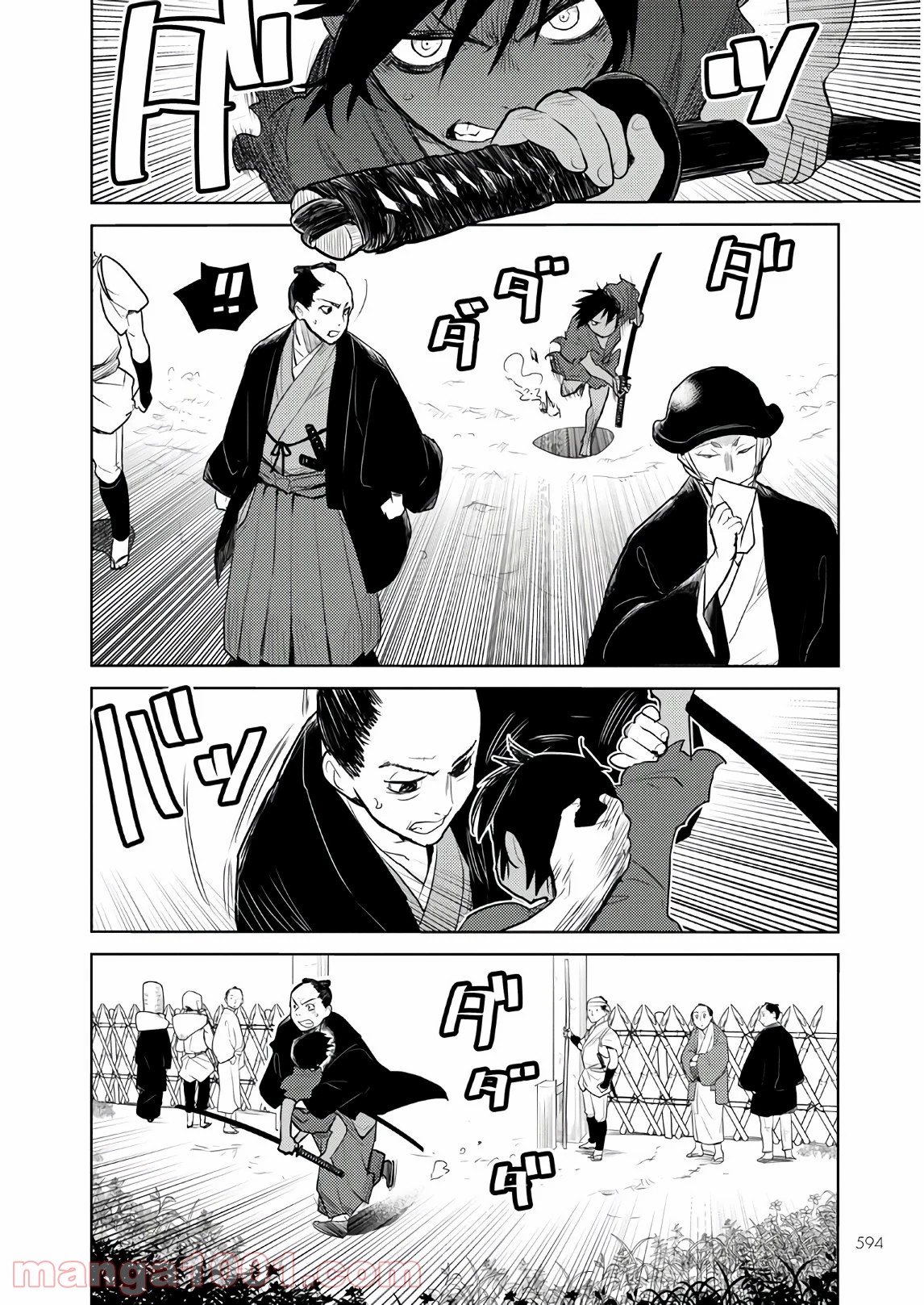 P10