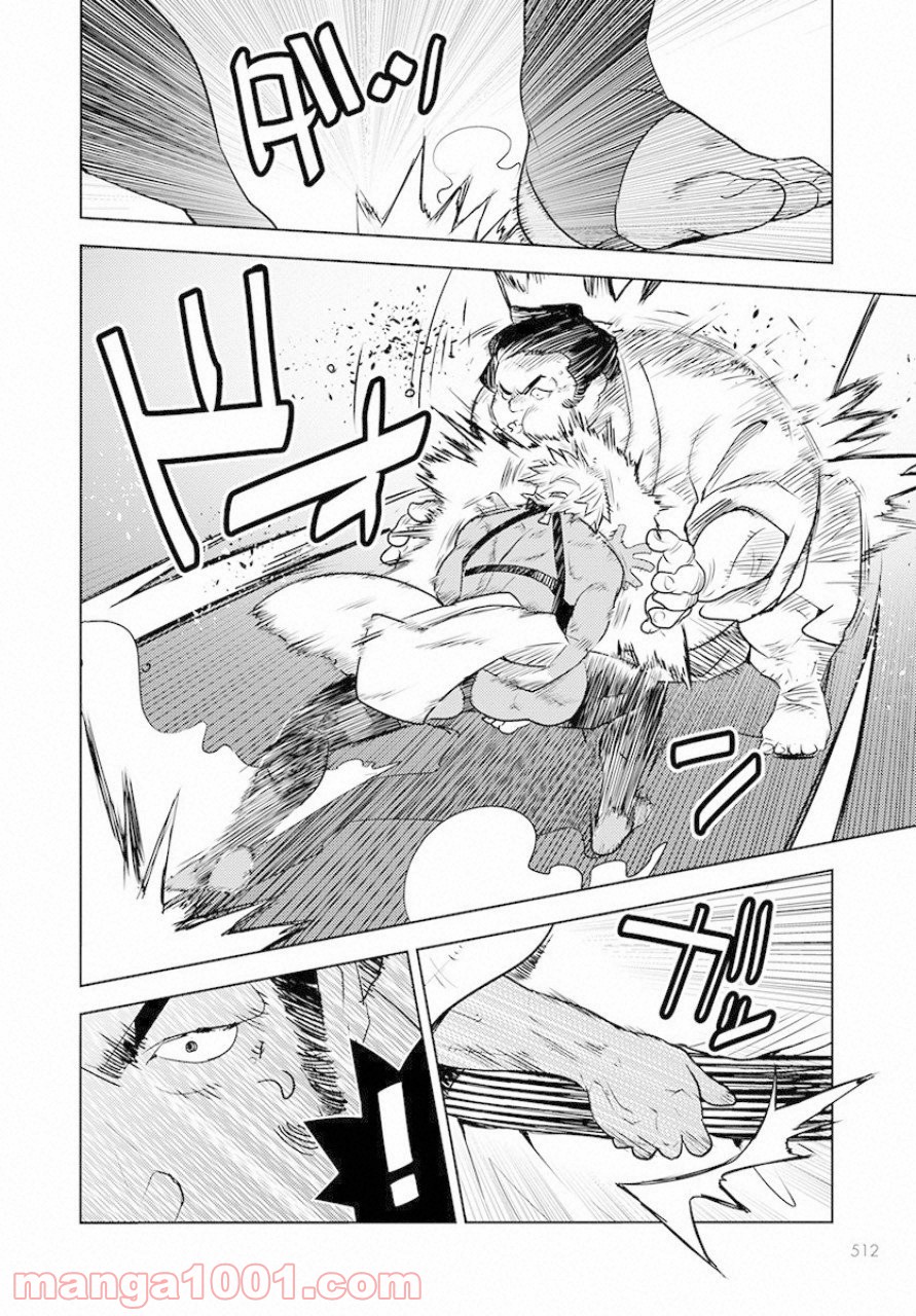 P27
