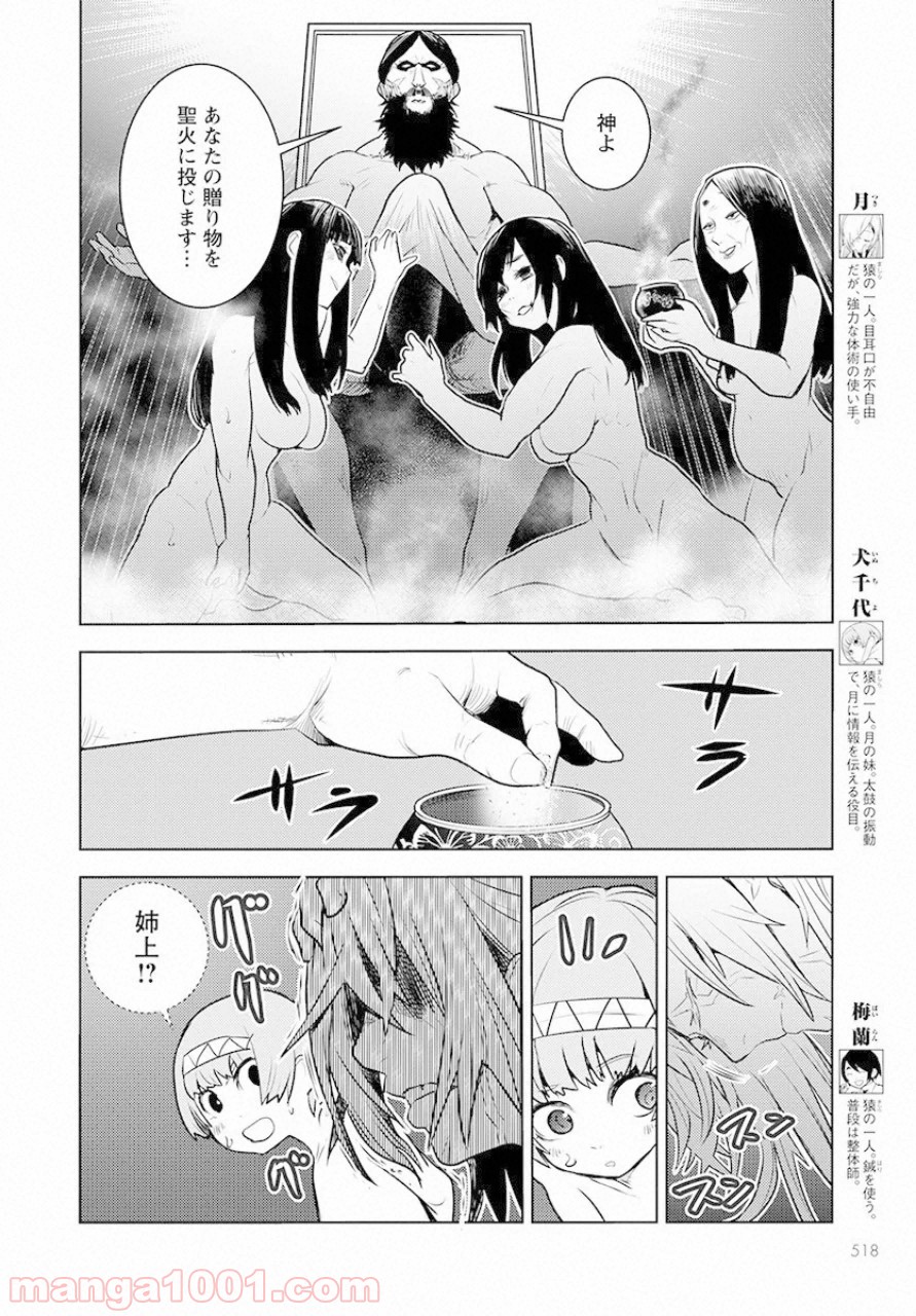 P11