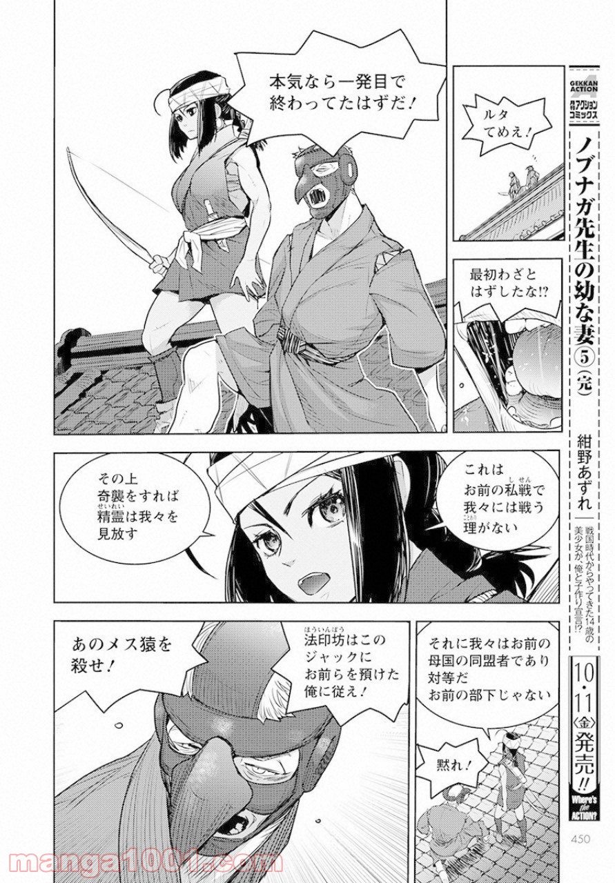 P10