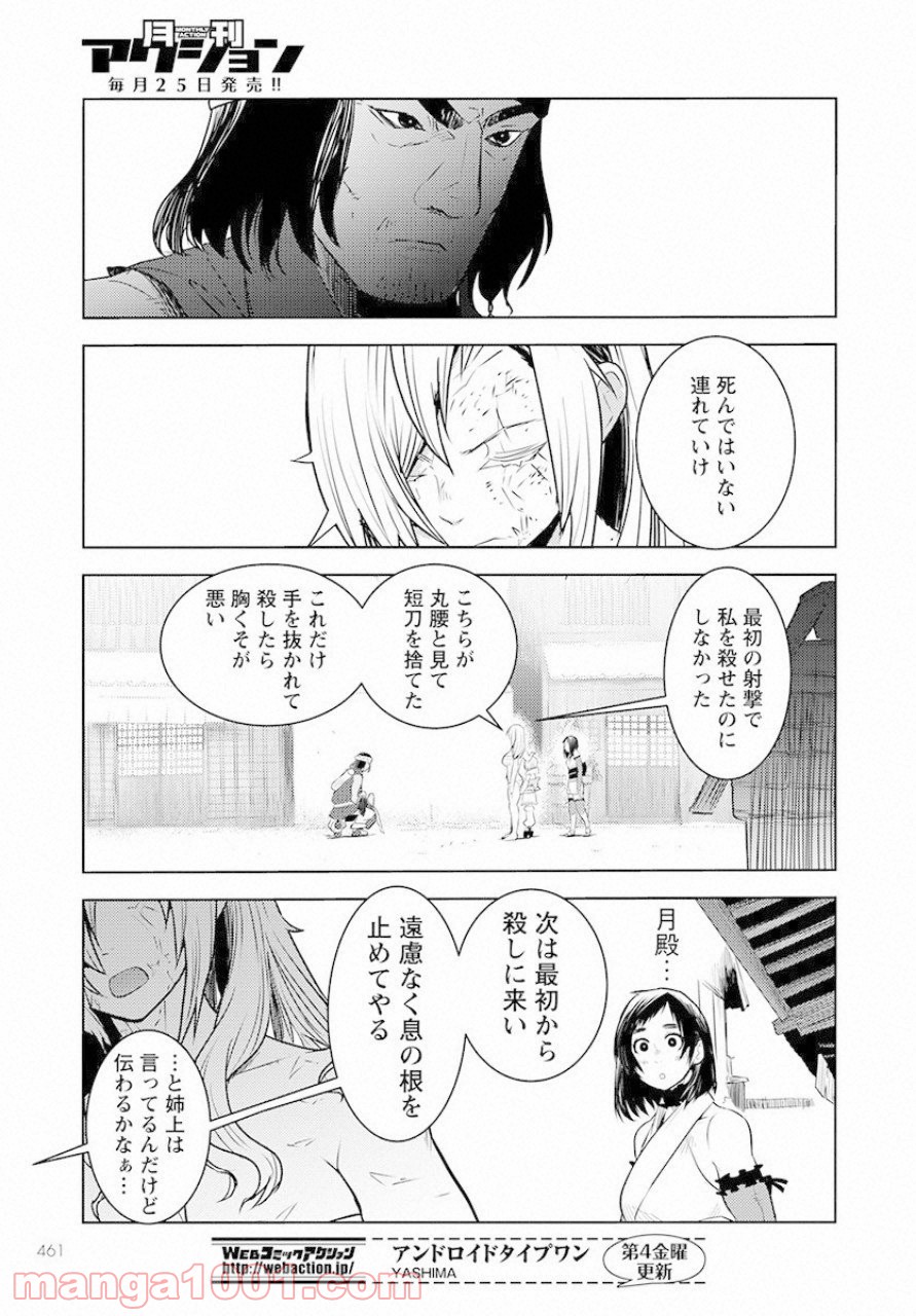 P21
