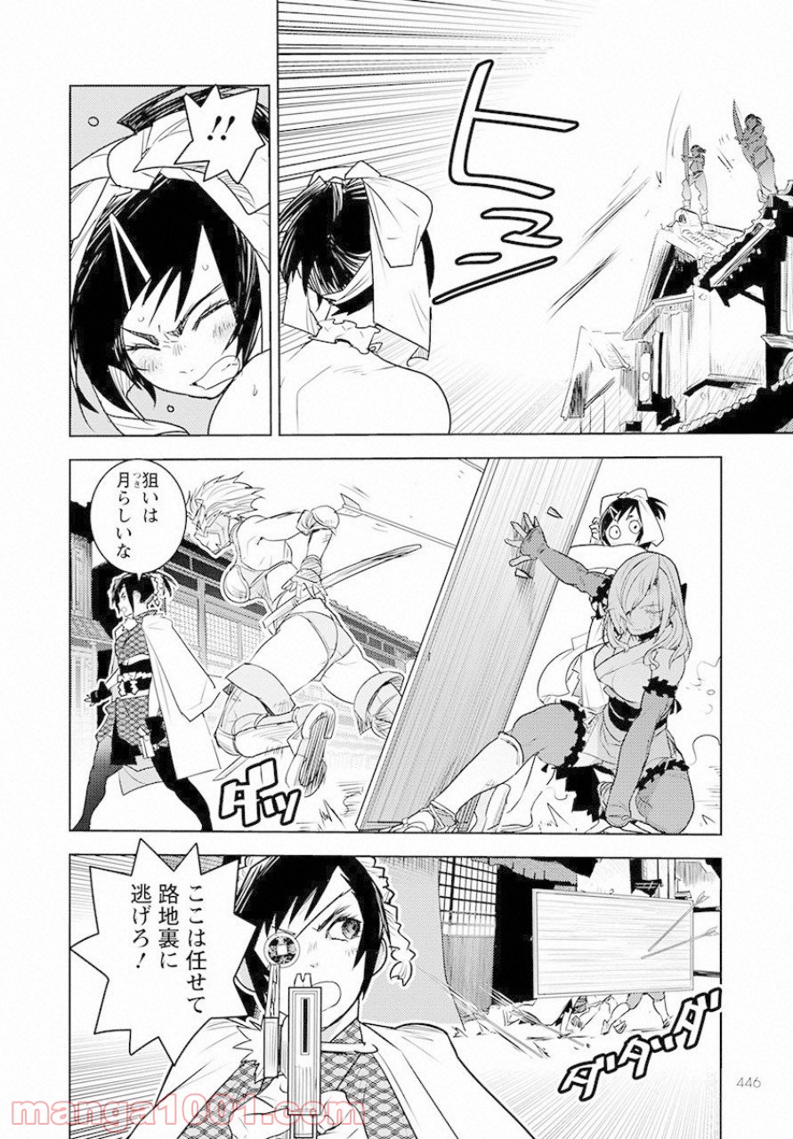 P6