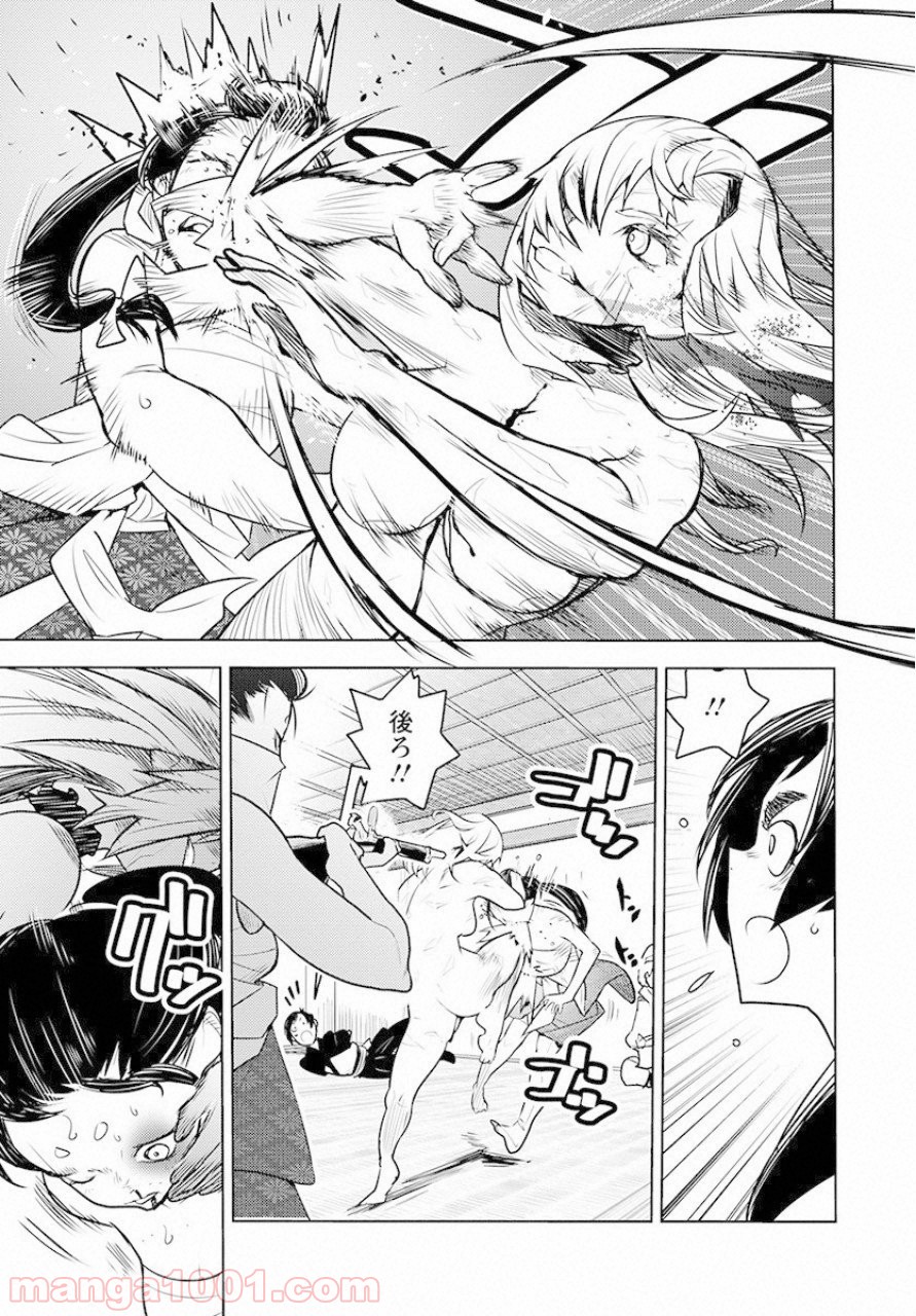 P36