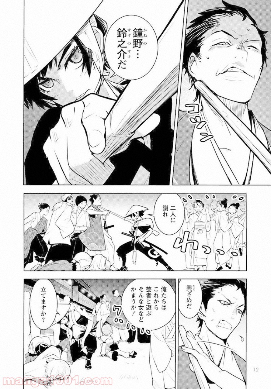 P5