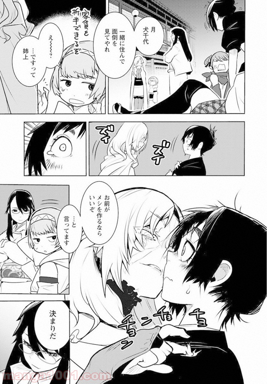 P53