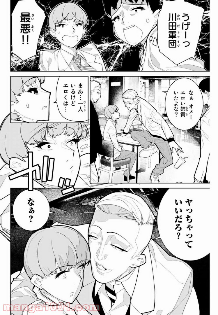 P10