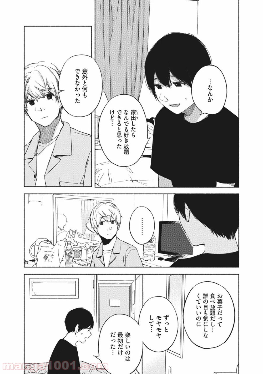 P4