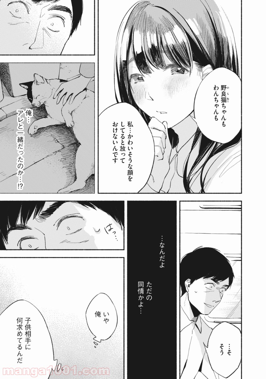 P11