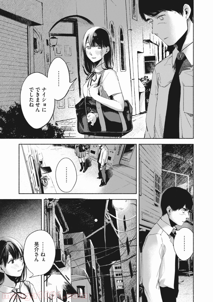 P15