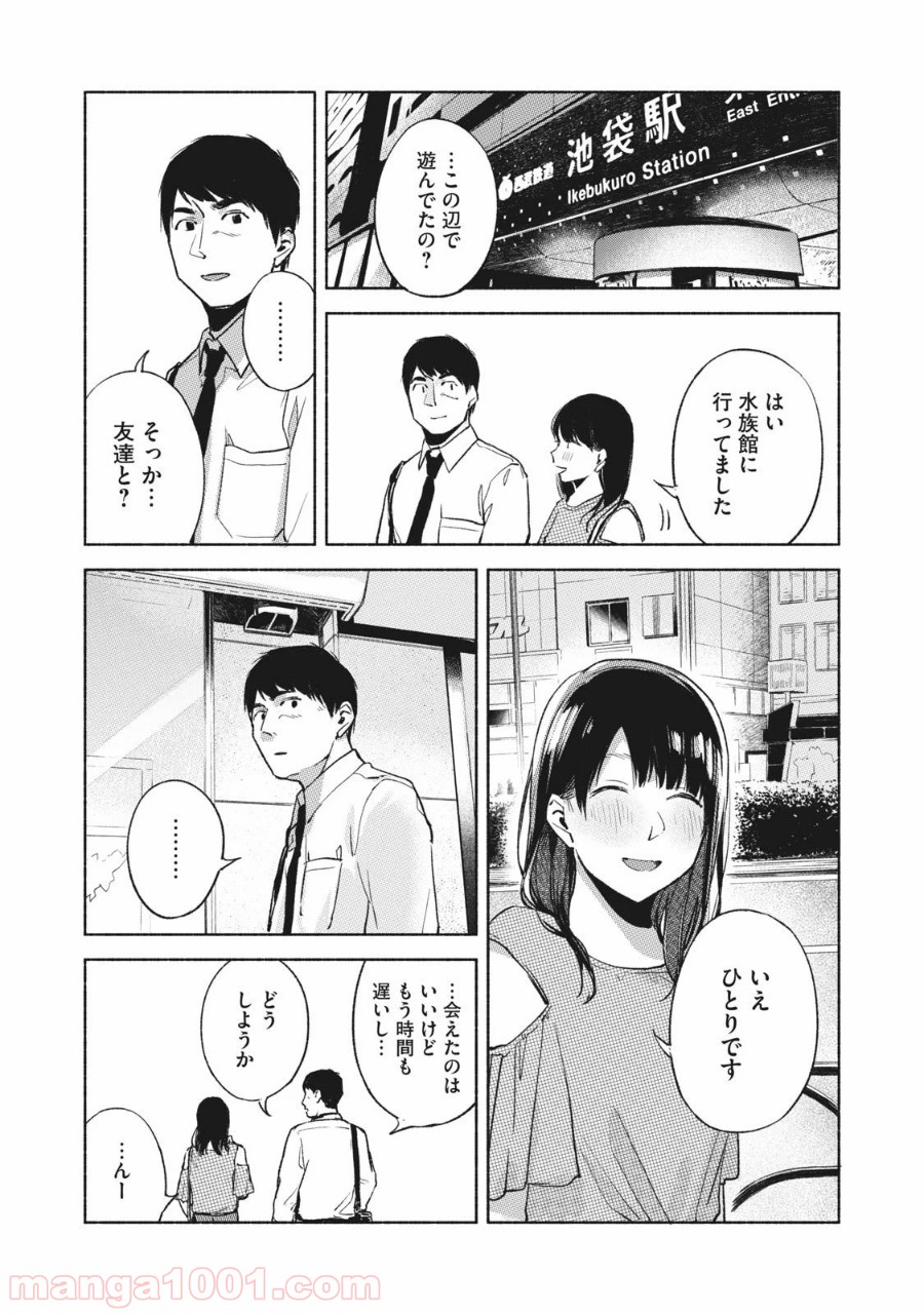 P10