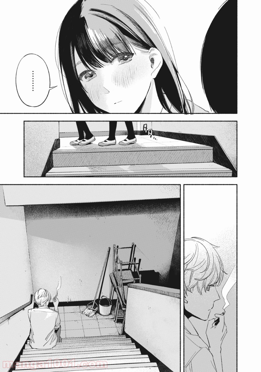 P21