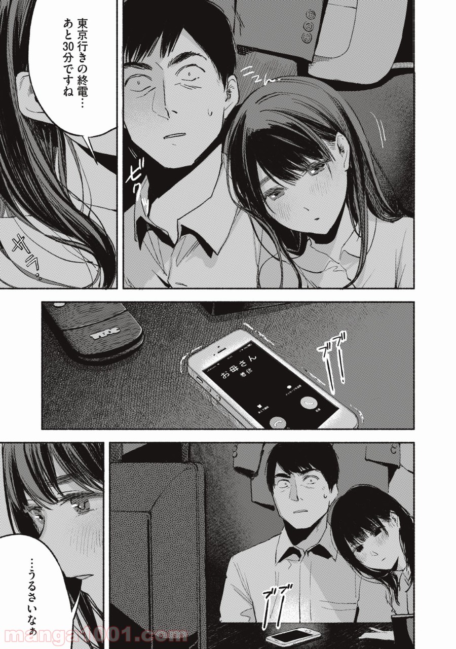 P15
